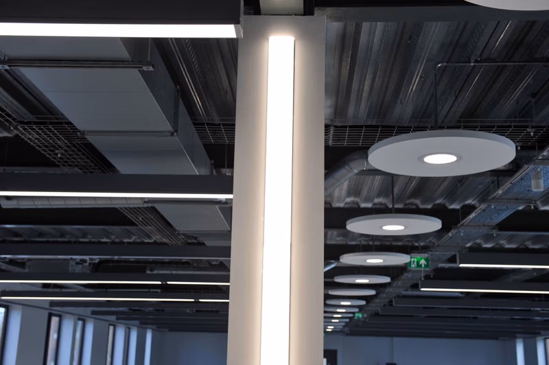 Lighting